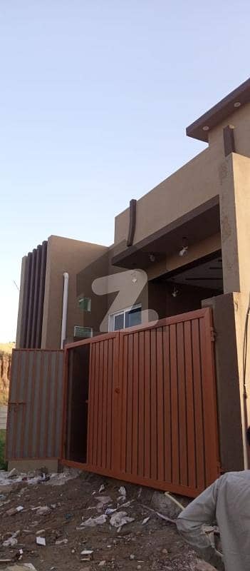 5 Marla House Radio Colony For Sale 5 Marla House Radio Colony For Sale