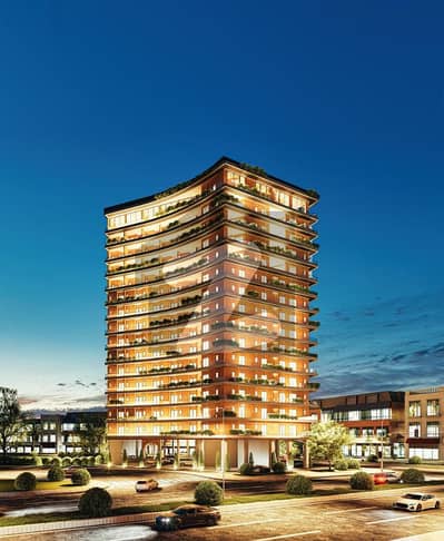 Book Your Modern Luxury One Bed Apartment in UnionLiving