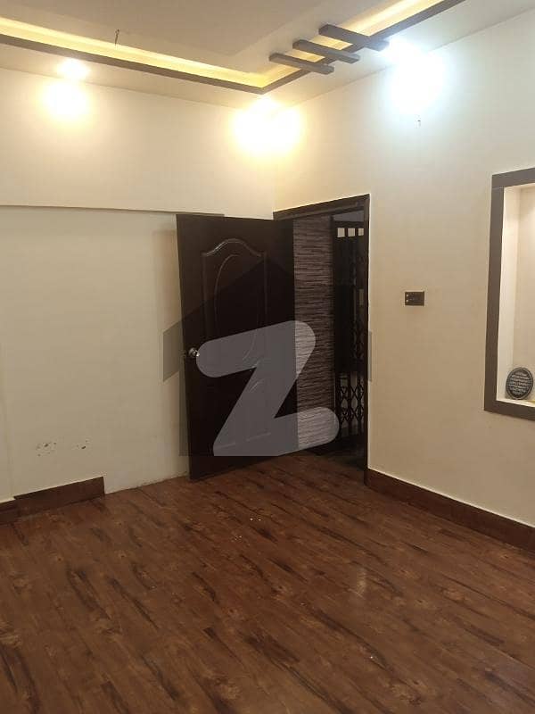 Ground+2 House For Sale Federal B Area Block 8, Federal B Area