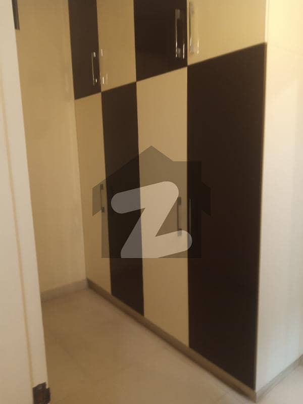 Ground+2 House For Sale Federal B Area Block 8, Federal B Area