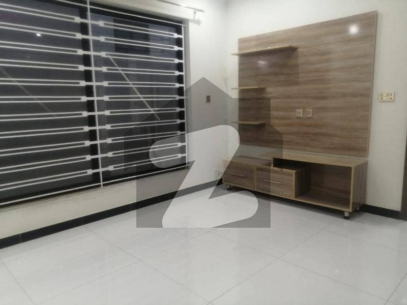 Double Storey House Dha Phase 1 Double Storey House Dha Phase 1