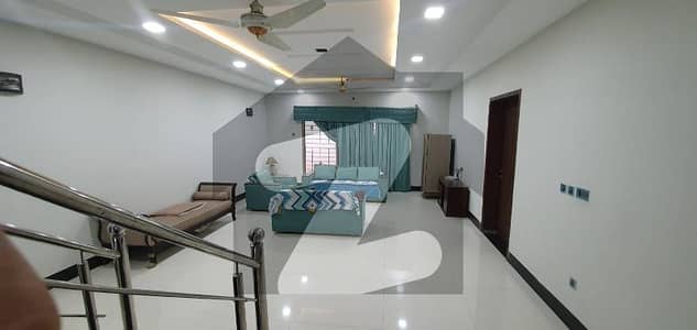 لیک سٹی میڈوز فیز 1 - بلاک ای لیک سٹی میڈوز فیز 1,لیک سٹی میڈوز,لاہور میں 3 مرلہ کمرہ 30.0 ہزار میں کرایہ پر دستیاب ہے۔