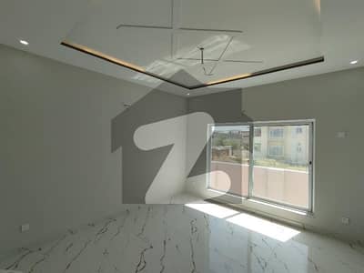 ڈی ۔ 12 اسلام آباد میں 3 کمروں کا 14 مرلہ زیریں پورشن 1.25 لاکھ میں کرایہ پر دستیاب ہے۔