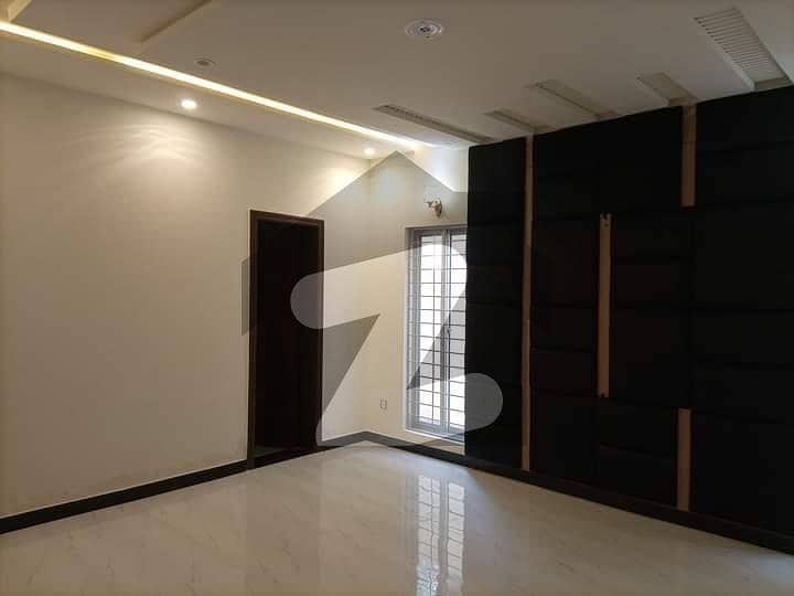 One Kanal Lower Portion Available For Rent in Abdalian Housing Society Lahore. One Kanal Lower Portion Available For Rent in Abdalian Housing Society Lahore.