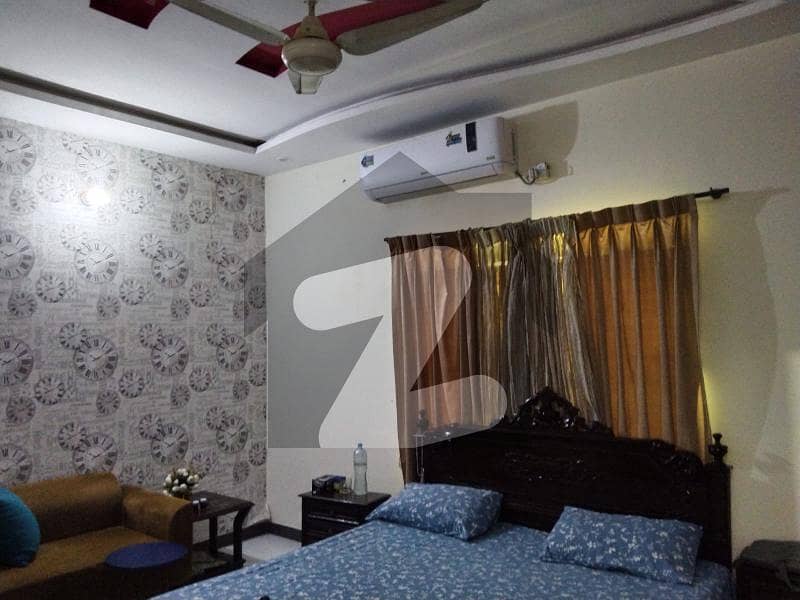 5 marla house for rent in wapda town 1 with 3 bedrooms till floor gas avail 5 marla house for rent in wapda town 1 with 3 bedrooms till floor gas avail