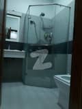 26 