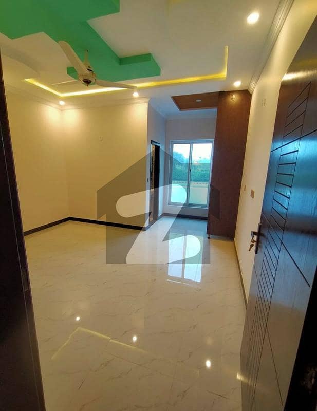 10 marla brand new 4bed full house for rent in Rehman enclave 10 marla brand new 4bed full house for rent in Rehman enclave
