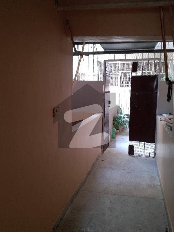Flat For Rent 2Bed DD 3rd Floor West Open Corner Flat For Rent 2Bed DD 3rd Floor West Open Corner