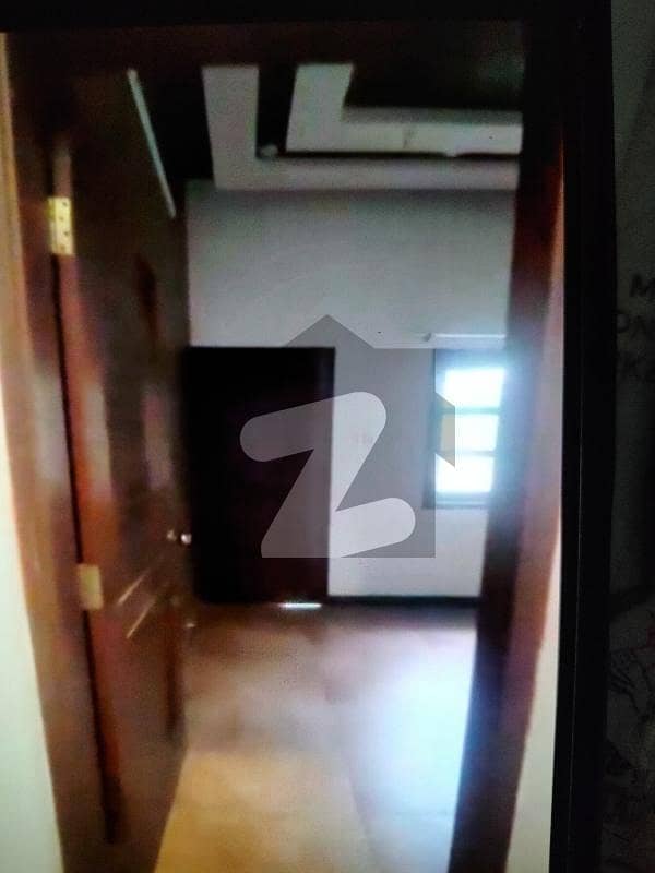 Brand New Portion For Sale In Nazimabad Block 1 Brand New Portion For Sale In Nazimabad Block 1