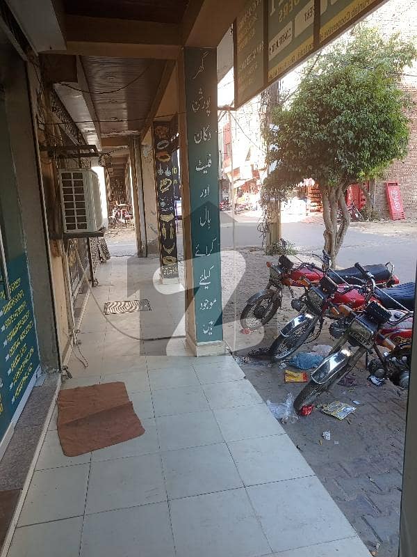 Shop For Rent Shop For Rent