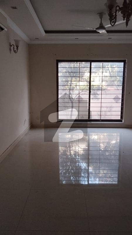 Beautiful House Fully Furnished Investor Price Beautiful House Fully Furnished Investor Price