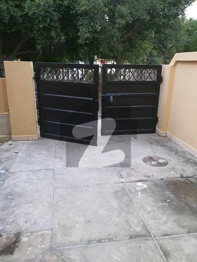 3 Marla Double Storey House Available For Rent
