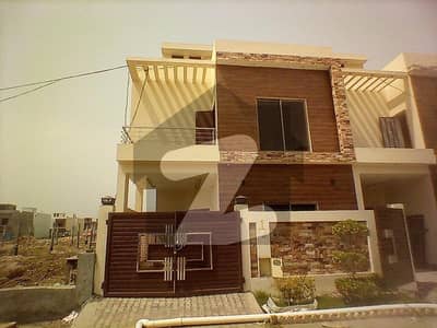 A Palatial Residence For Prime Location sale In DHA Defence DHA Defence