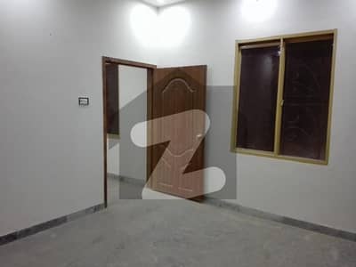 Single Storey 5 Marla House For sale In Sabzazar Scheme - Block H Lahore