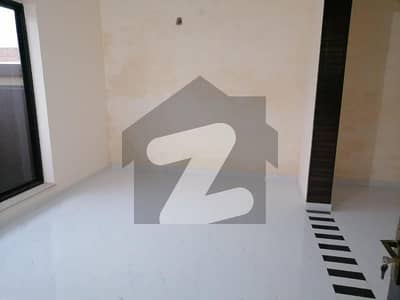 5 Marla House Is Available In Wapda City For Sale