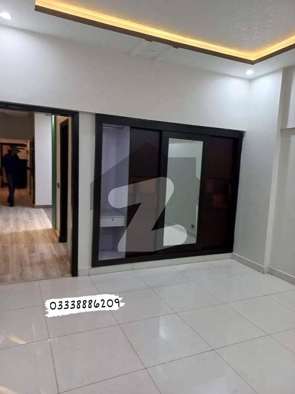 Flat 1950 Square Feet For sale In Saima Jinnah Avenue Flat 1950 Square Feet For sale In Saima Jinnah Avenue