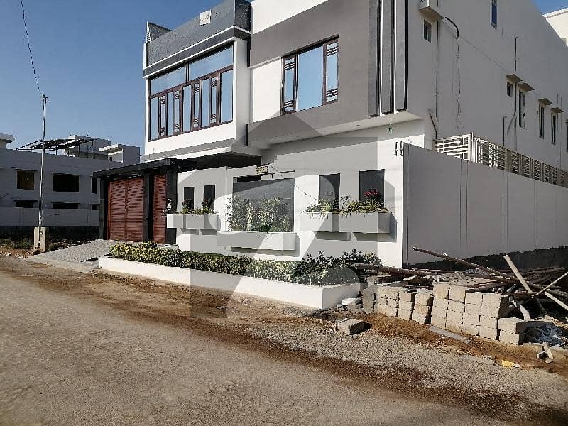 Highly-Desirable Flat Available In Pakistan Merchant Navy Society For Rent Highly-Desirable Flat Available In Pakistan Merchant Navy Society For Rent