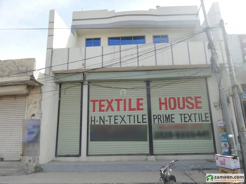 Shop For Rent Shop For Rent