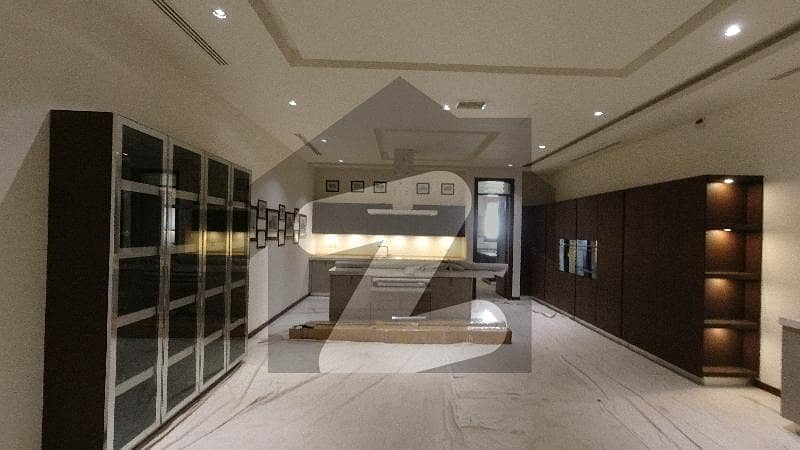 Corner 10000 Square Feet Penthouse For Sale In Beautiful Shaheed Millat Road Corner 10000 Square Feet Penthouse For Sale In Beautiful Shaheed Millat Road