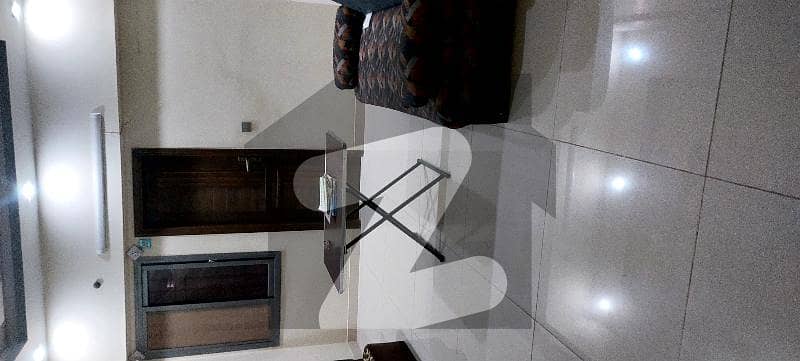 4 Bed Drawing Flat For Rent At Kda Scheme 1 With All Modern Amenties. Top Class Location 4 Bed Drawing Flat For Rent At Kda Scheme 1 With All Modern Amenties. Top Class Location