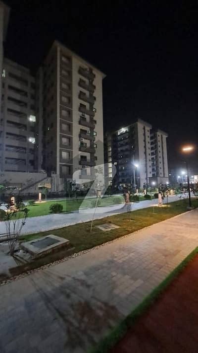 عسکری 11 ۔ سیکٹر بی اپارٹمنٹس عسکری 11,عسکری,لاہور میں 3 کمروں کا 10 مرلہ فلیٹ 2.77 کروڑ میں برائے فروخت۔ عسکری 11 ۔ سیکٹر بی اپارٹمنٹس عسکری 11,عسکری,لاہور میں 3 کمروں کا 10 مرلہ فلیٹ 2.77 کروڑ میں برائے فروخت۔
