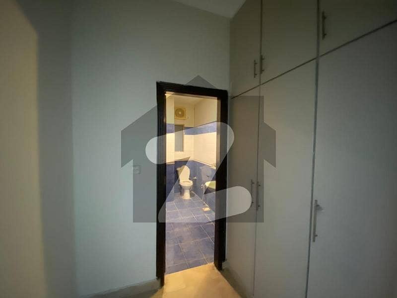 Beautiful Apartment for rent in f 11 Beautiful Apartment for rent in f 11