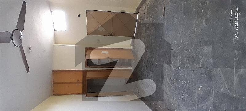 4 Marla Singal Story House For Rent 4 Marla Singal Story House For Rent