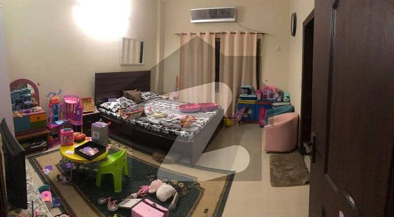 عسکری 5 ملیر کنٹونمنٹ,کینٹ,کراچی میں 3 کمروں کا 12 مرلہ فلیٹ 1.0 لاکھ میں کرایہ پر دستیاب ہے۔