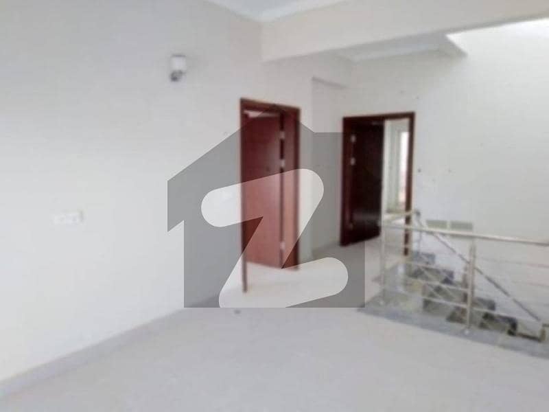 152 Square Yards House Up For Sale In Bahria Town Karachi Precinct 02 ( Iqbal Villa ) 152 Square Yards House Up For Sale In Bahria Town Karachi Precinct 02 ( Iqbal Villa )