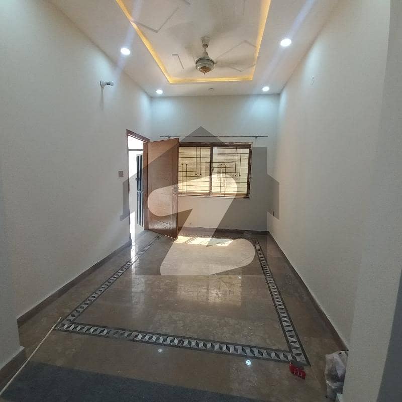 Dubai Real Estate Offer 4 Marly Luxury Lower Portion For Rent At Davis