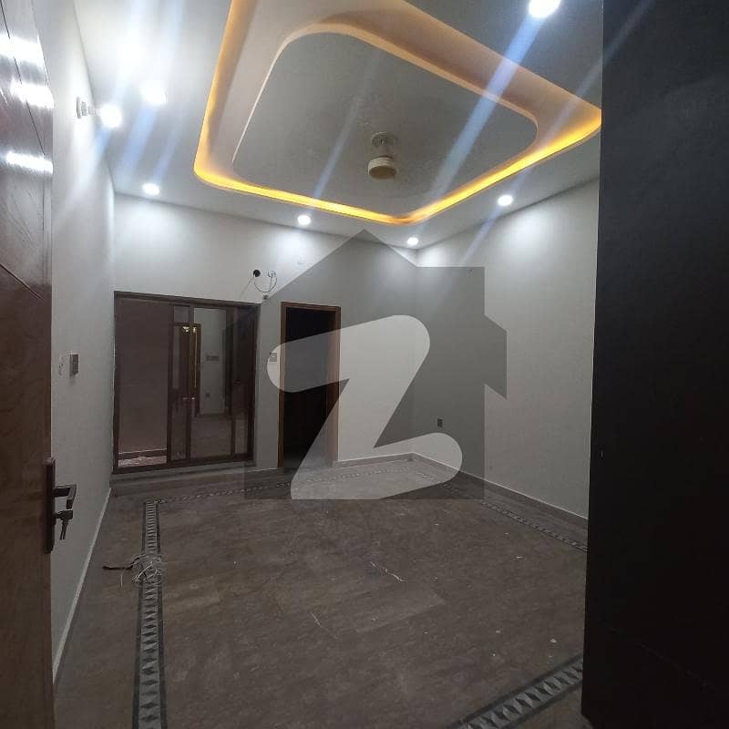 Dubai Real Estate Offer 4 Marly Luxury Lower Portion For Rent At Davis Road Habibullah Road