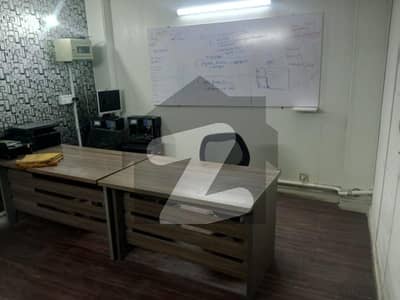 ڈی ایچ اے فیز 1 ڈیفنس (ڈی ایچ اے),لاہور میں 2 کمروں کا 7 مرلہ دفتر 1.0 لاکھ میں کرایہ پر دستیاب ہے۔
