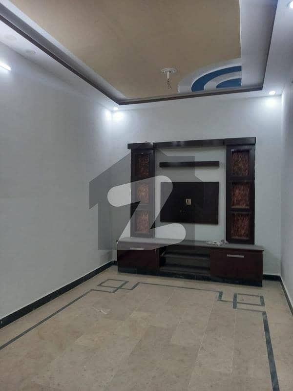 5 Marla Beautiful Fresh House Fore Rent Warsak Road Arbab Sabza Ali Khan Town Executive Lodges 5 Marla Beautiful Fresh House Fore Rent Warsak Road Arbab Sabza Ali Khan Town Executive Lodges