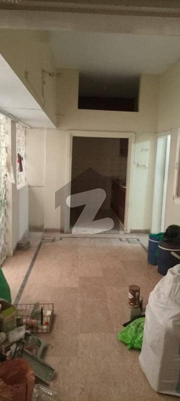 Ground Floor Portion, 2 Bed Drawing Dinning & Passage, Marble Floor, 2 Attached Bath & 1 Common Bath Near to Main Road, Masjid & Market Ground Floor Portion, 2 Bed Drawing Dinning & Passage, Marble Floor, 2 Attached Bath & 1 Common Bath Near to Main Road, Masjid & Market