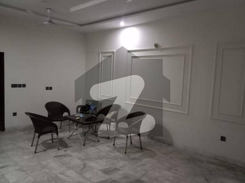 10 Marla Slightly Used House For Rent In IEP Town 10 Marla Slightly Used House For Rent In IEP Town