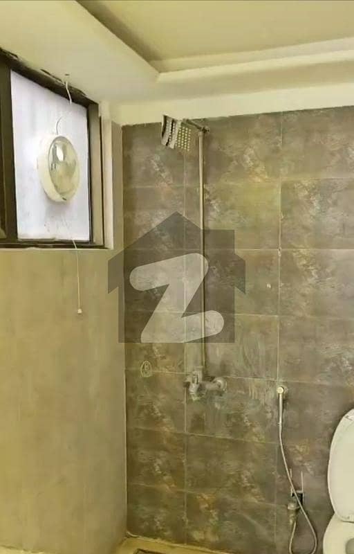 10 marla house NPF E11, Islamabad ID50128942