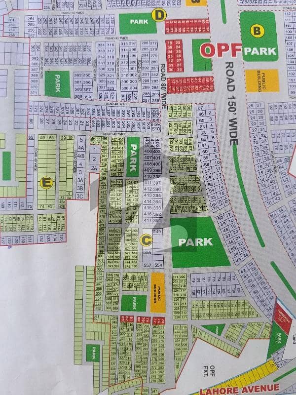 good location good location