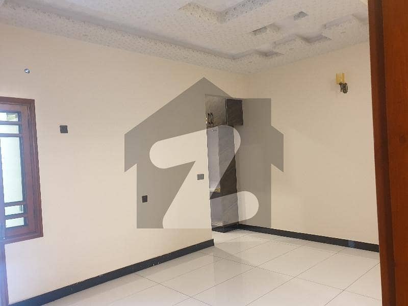 Portion Floor First Floor 240 Yd Available For Sale Ground Second Floor Also Avlabla Portion Floor First Floor 240 Yd Available For Sale Ground Second Floor Also Avlabla
