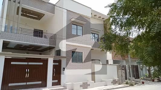Abuzar
