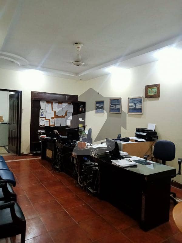 Full House for Office Purpose for rent in psic society near lums dha lhr Full House for Office Purpose for rent in psic society near lums dha lhr