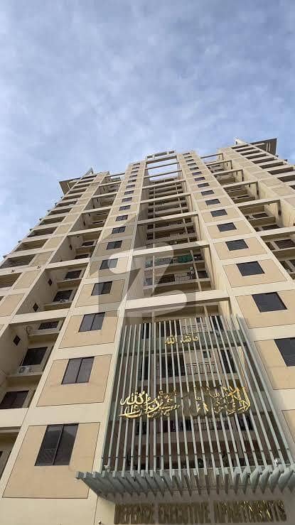 3 Bed Apartment For Sale 3 Bed Apartment For Sale