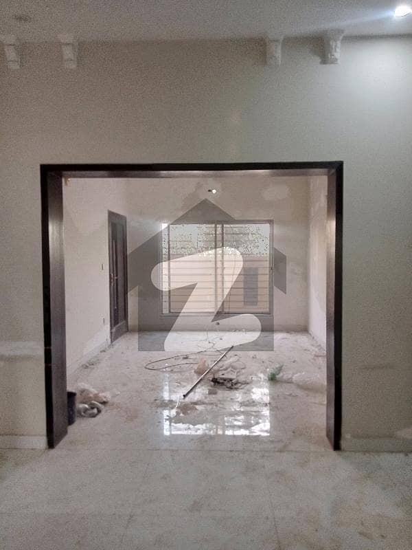 10 Marla House For Rent In Paragon City Barki Road Lahore Paragon City