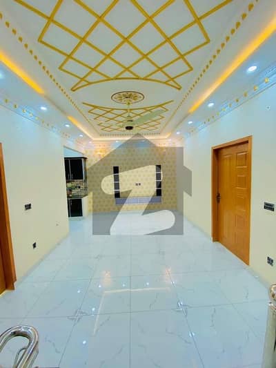 10 marla new house for rent in central park lahore
