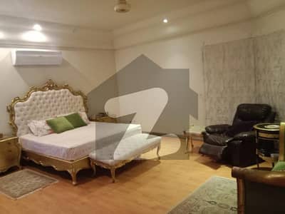 D H A Lahore 2 kanal Faisal Rasool Design House Fully Furnished with Swimming Pool with 100% original pics available for Sale