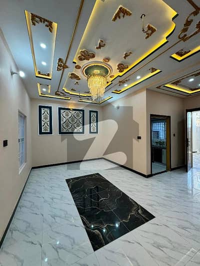5 Marla House Available For Sale In Park View City Lahore 5 Marla House Available For Sale In Park View City Lahore