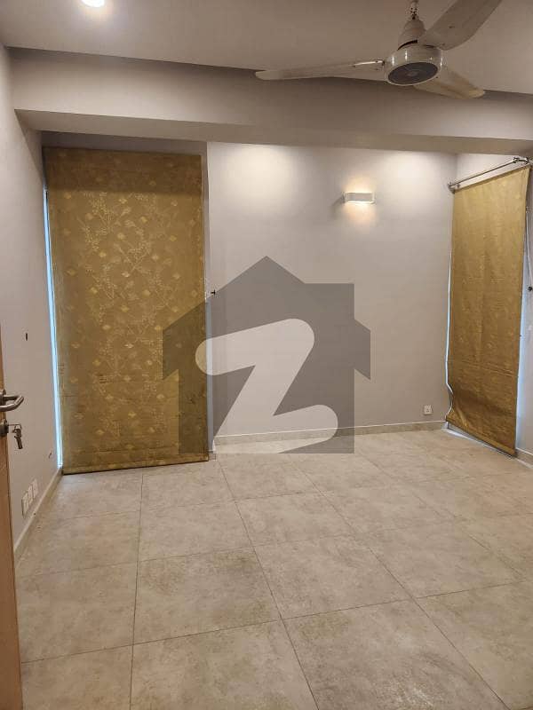 BEAUTIFUL LOCATION HOUSE FOR RENT REASONABLE DEMAND BEAUTIFUL LOCATION HOUSE FOR RENT REASONABLE DEMAND