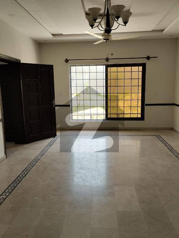 BEAUTIFUL LOCATION FULL HOUSE FOR RENT BEAUTIFUL LOCATION FULL HOUSE FOR RENT