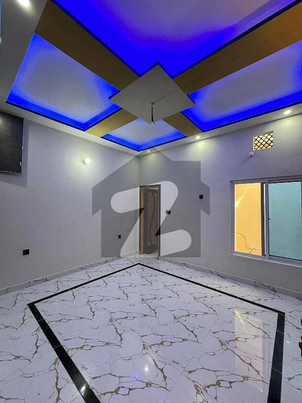 Prime Location 5 Marla House Available For Sale In Park View City Lahore Prime Location 5 Marla House Available For Sale In Park View City Lahore