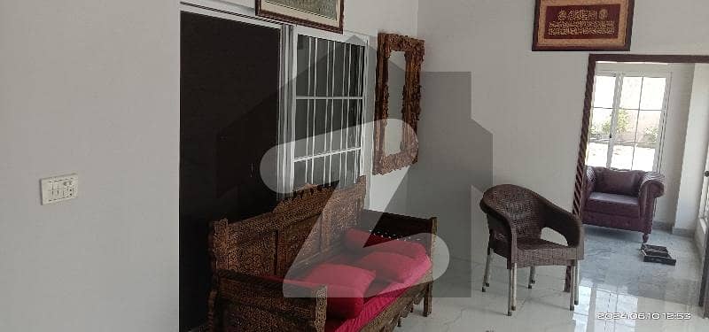 4 Kanal Farmhouse For Sale Main Bedian Road 4 Kanal Farmhouse For Sale Main Bedian Road