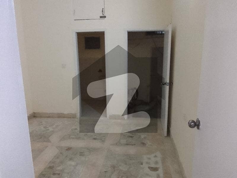 Ground Floor Portion Available For Rent Ground Floor Portion Available For Rent